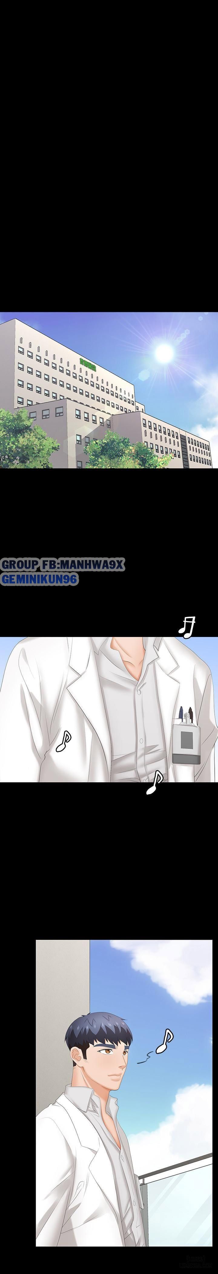 swing-some-chap-33-34 integer