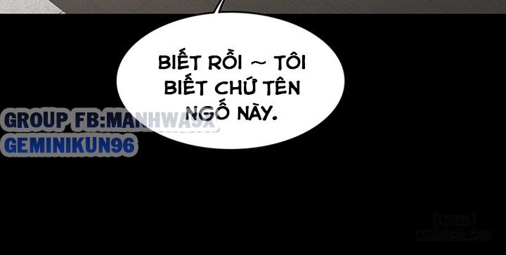 swing-some-chap-34-9 integer