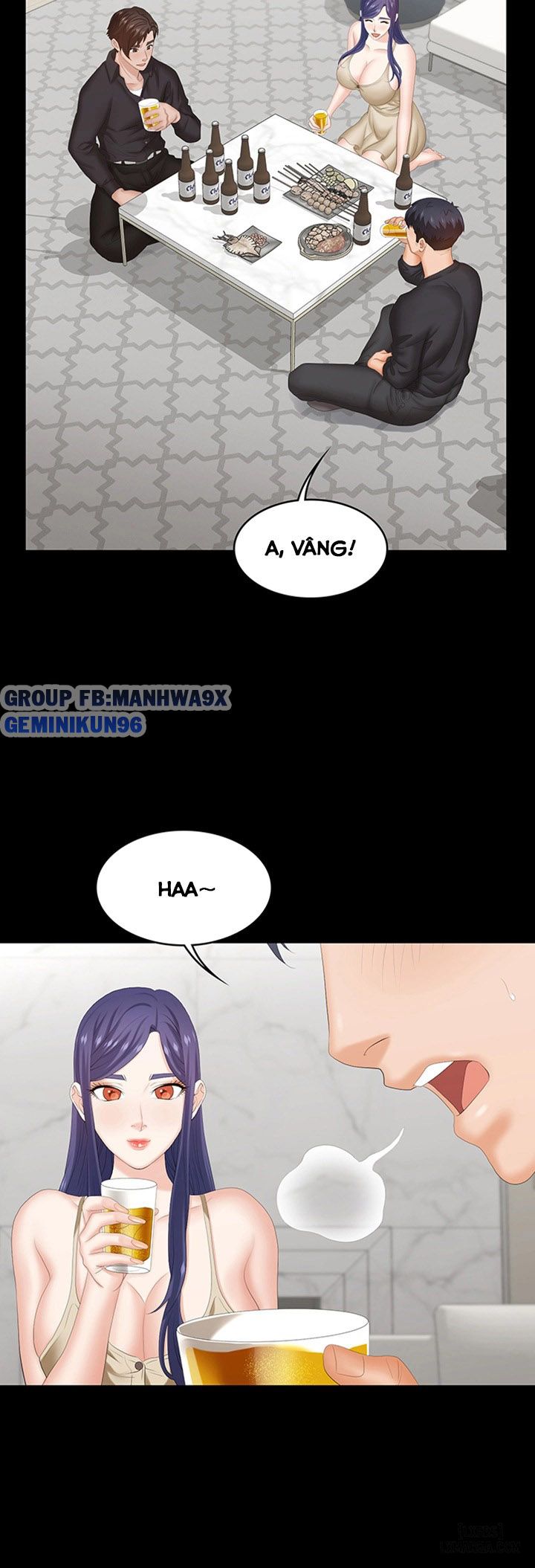 swing-some-chap-34-20 integer