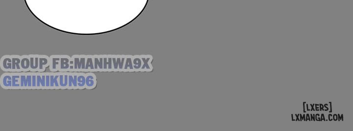 swing-some-chap-34-30 integer