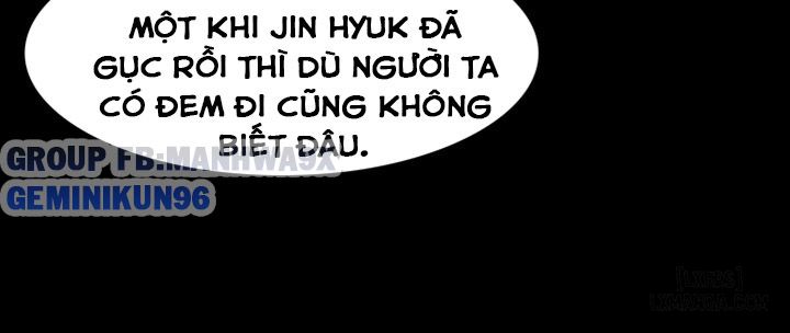 swing-some-chap-34-35 integer