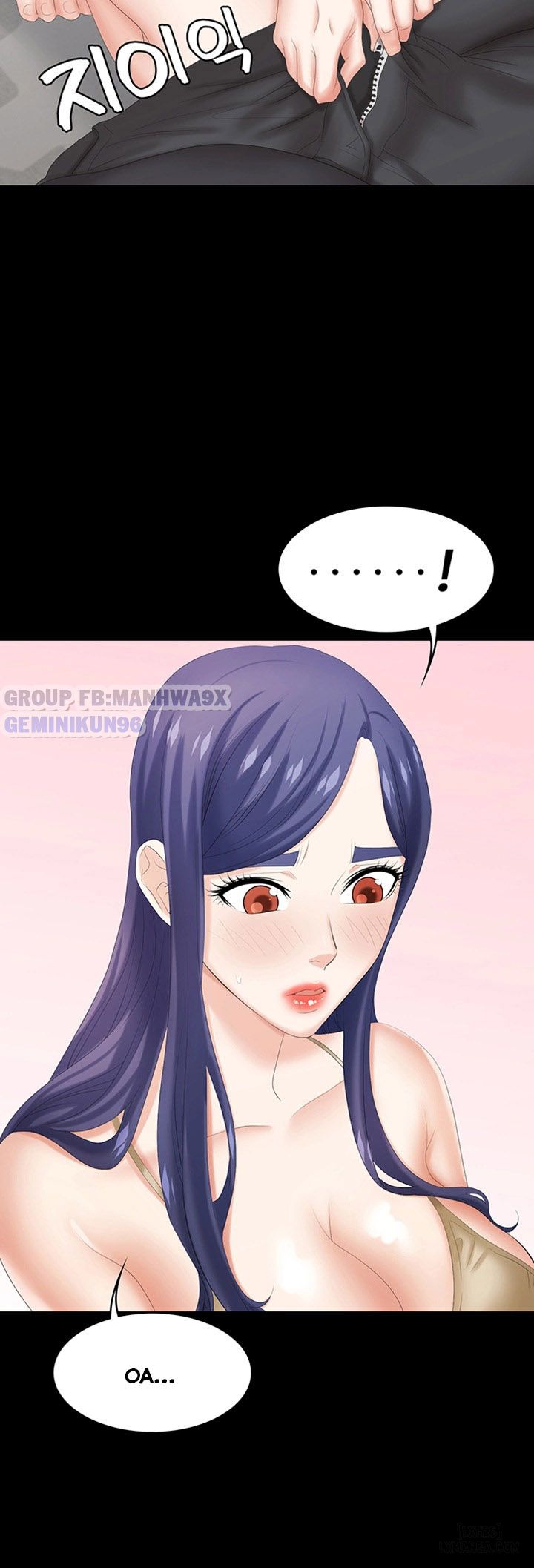 swing-some-chap-34-42 integer