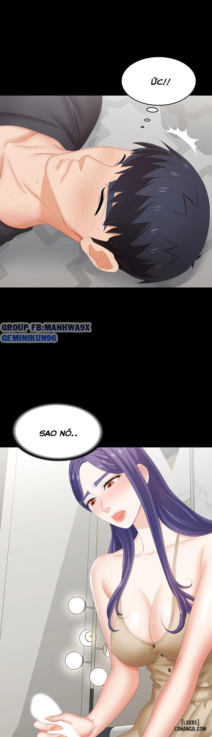 swing-some-chap-34-47 integer