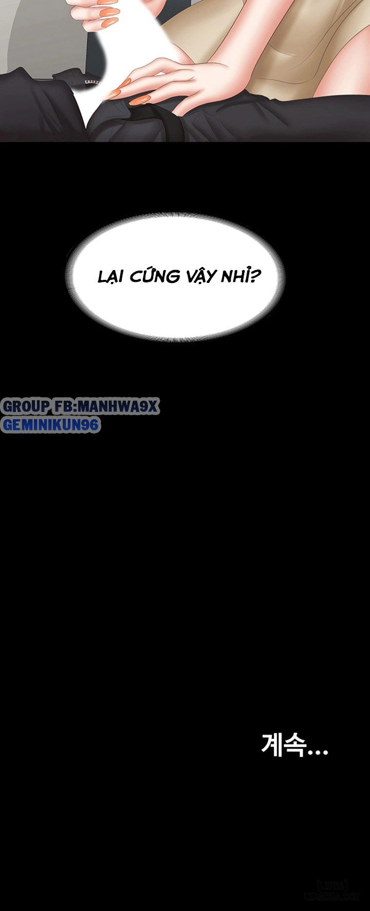 swing-some-chap-34-48 integer