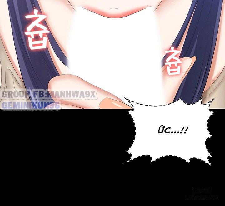 swing-some-chap-35-10 integer