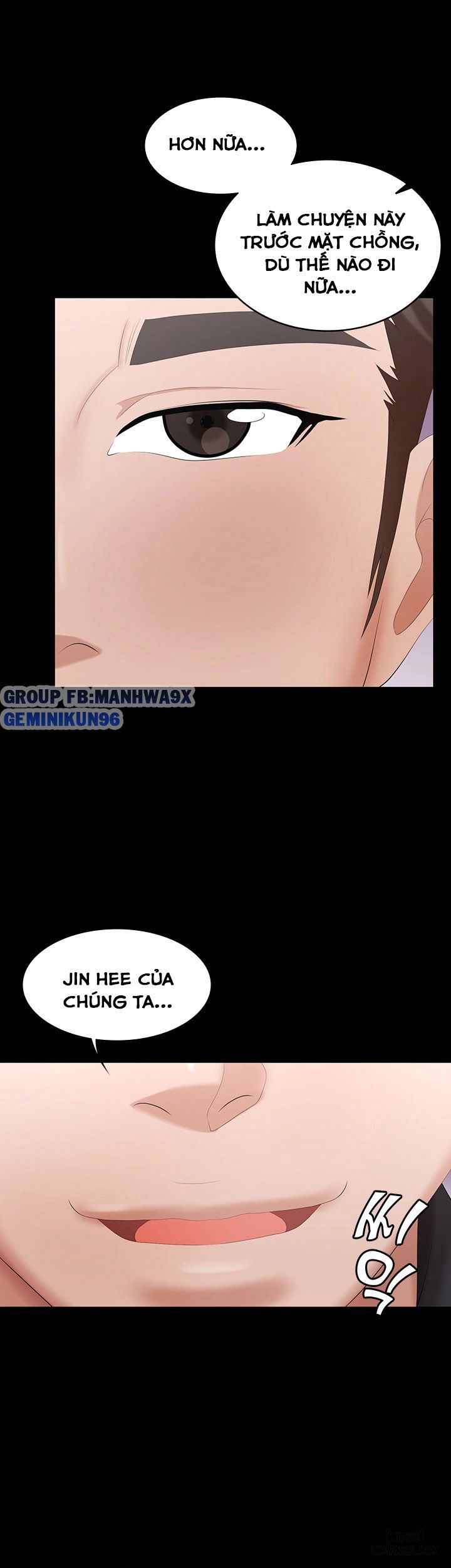 swing-some-chap-35-15 integer