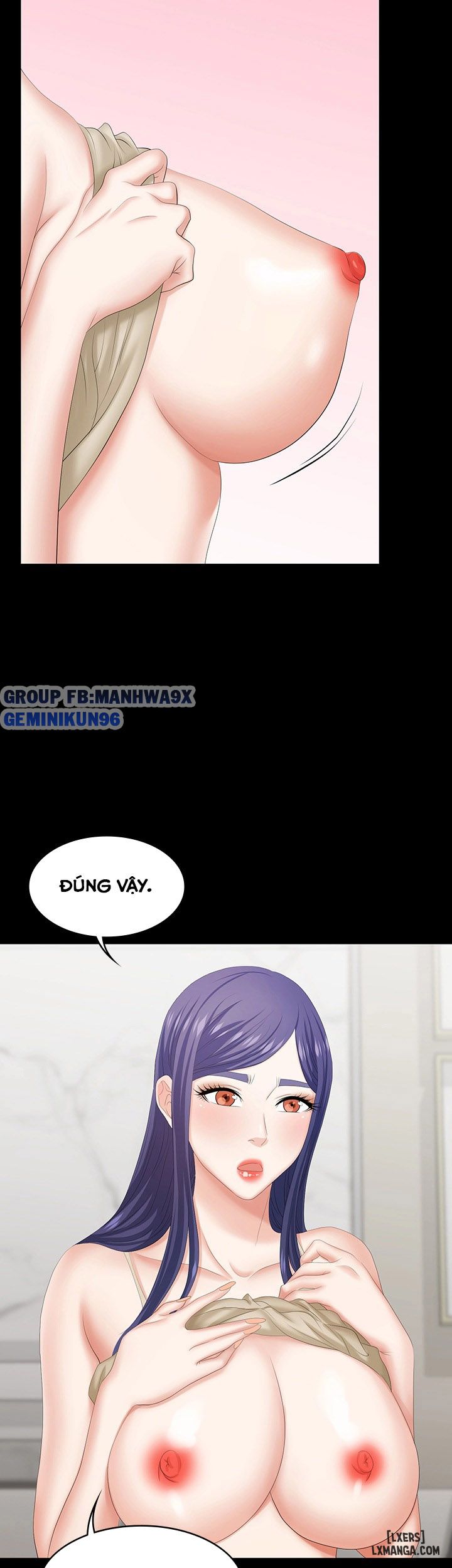 swing-some-chap-35-21 integer