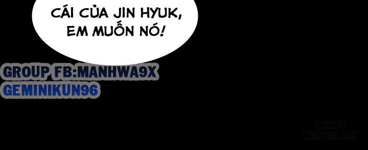 swing-some-chap-35-22 integer