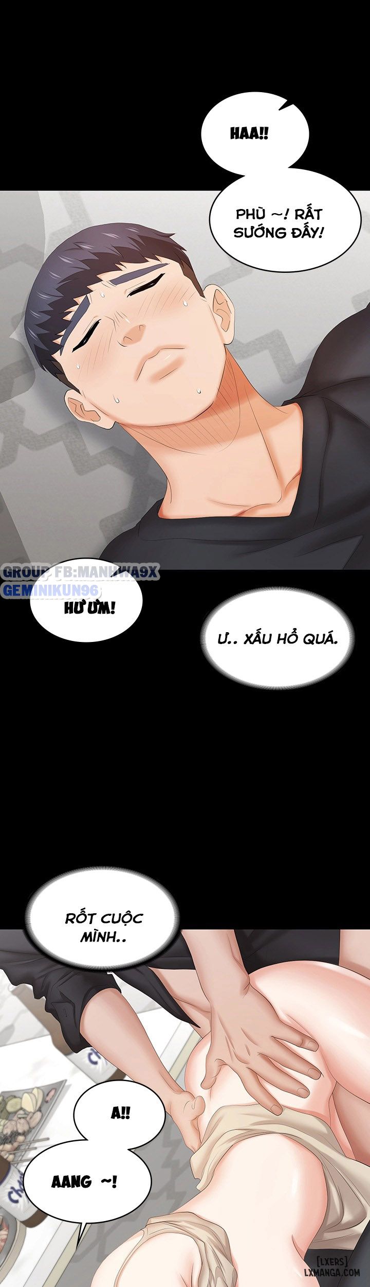 swing-some-chap-35-36 integer