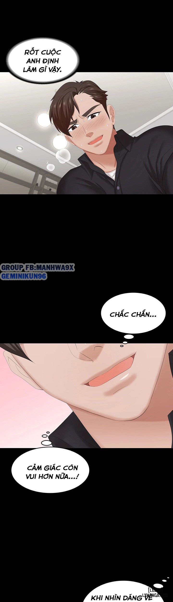 swing-some-chap-35-38 integer