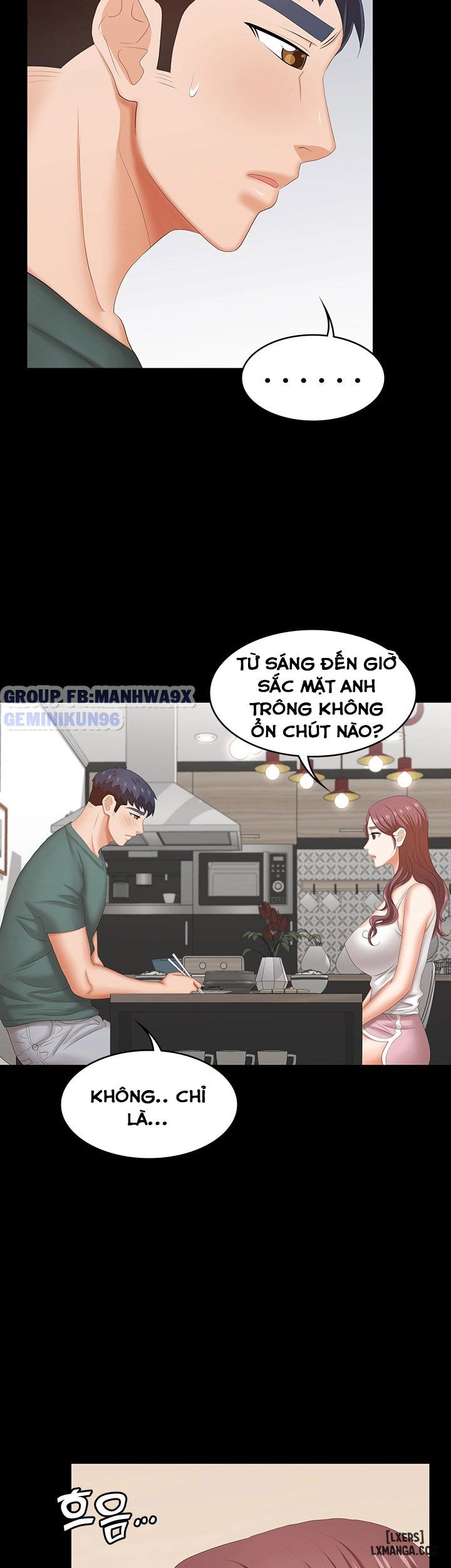 swing-some-chap-35-43 integer