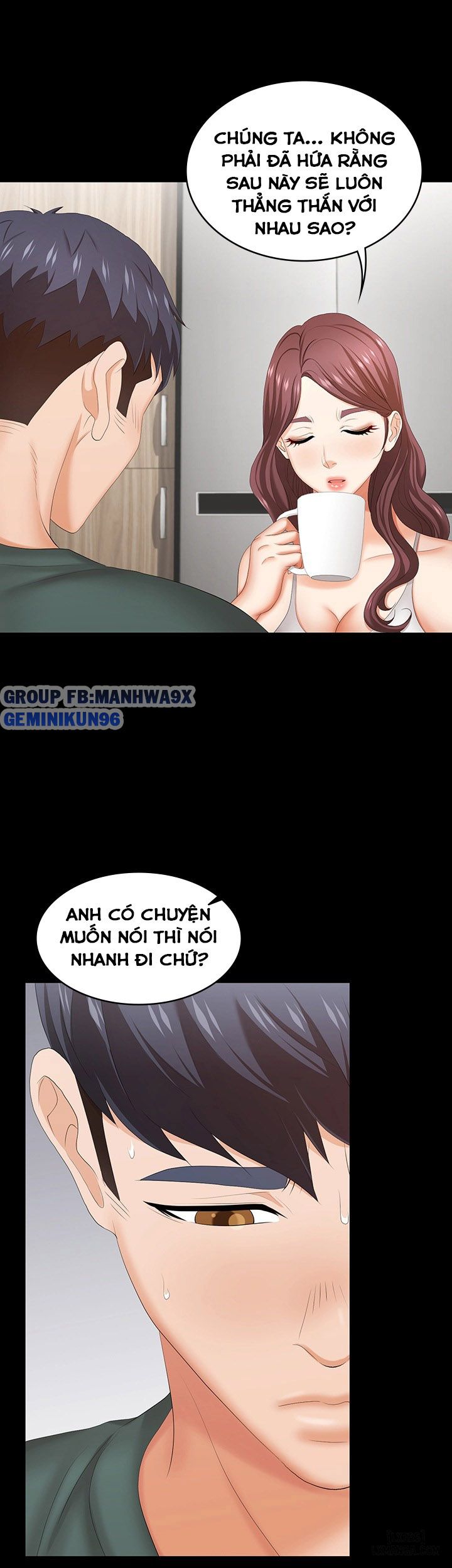 swing-some-chap-35-45 integer