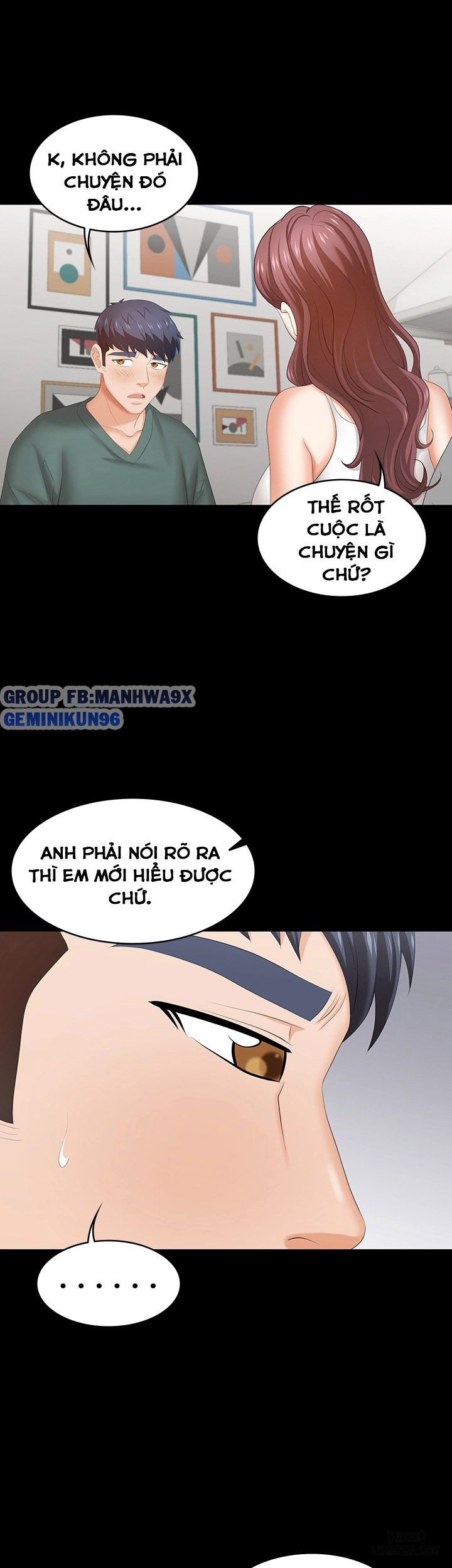 swing-some-chap-35-47 integer