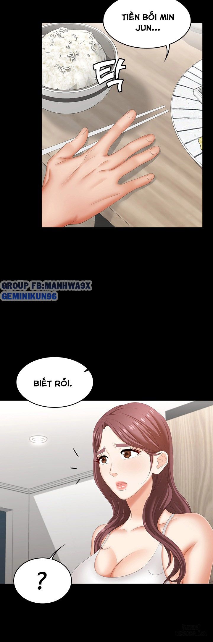 swing-some-chap-35-48 integer