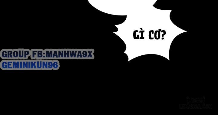 swing-some-chap-36-6 integer