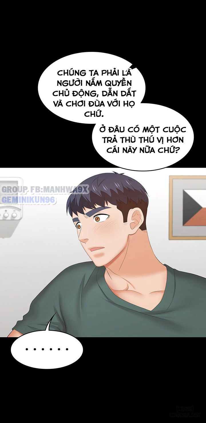 swing-some-chap-36-11 integer