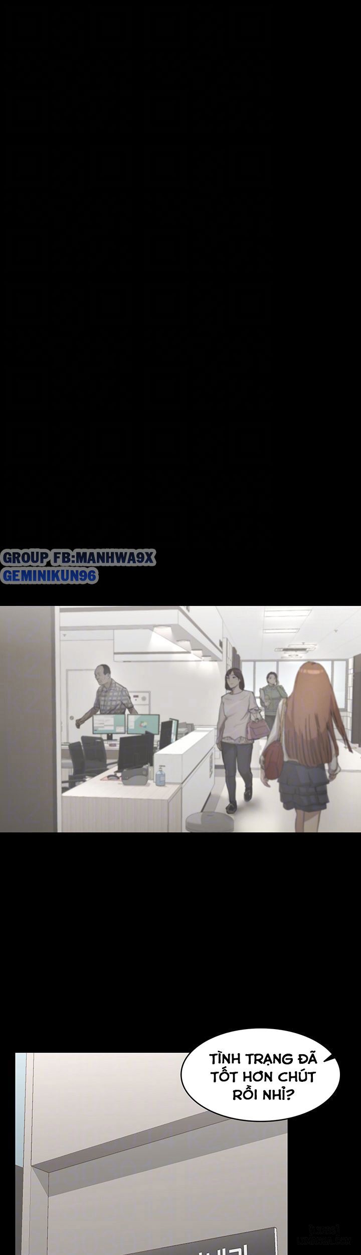 swing-some-chap-36-12 integer