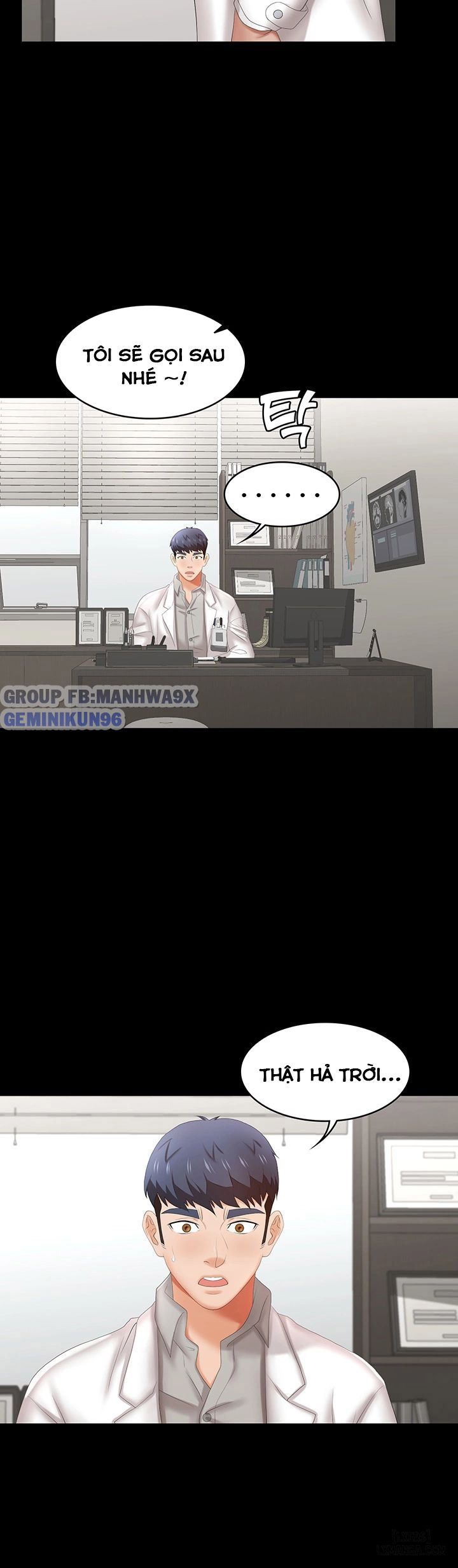 swing-some-chap-36-21 integer