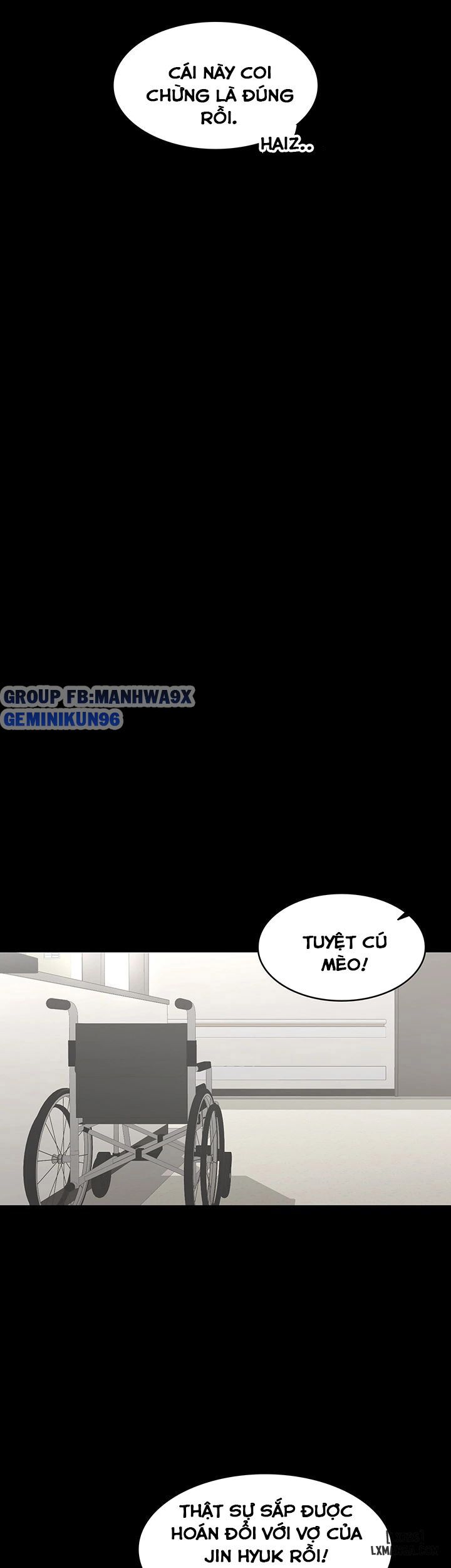 swing-some-chap-36-22 integer