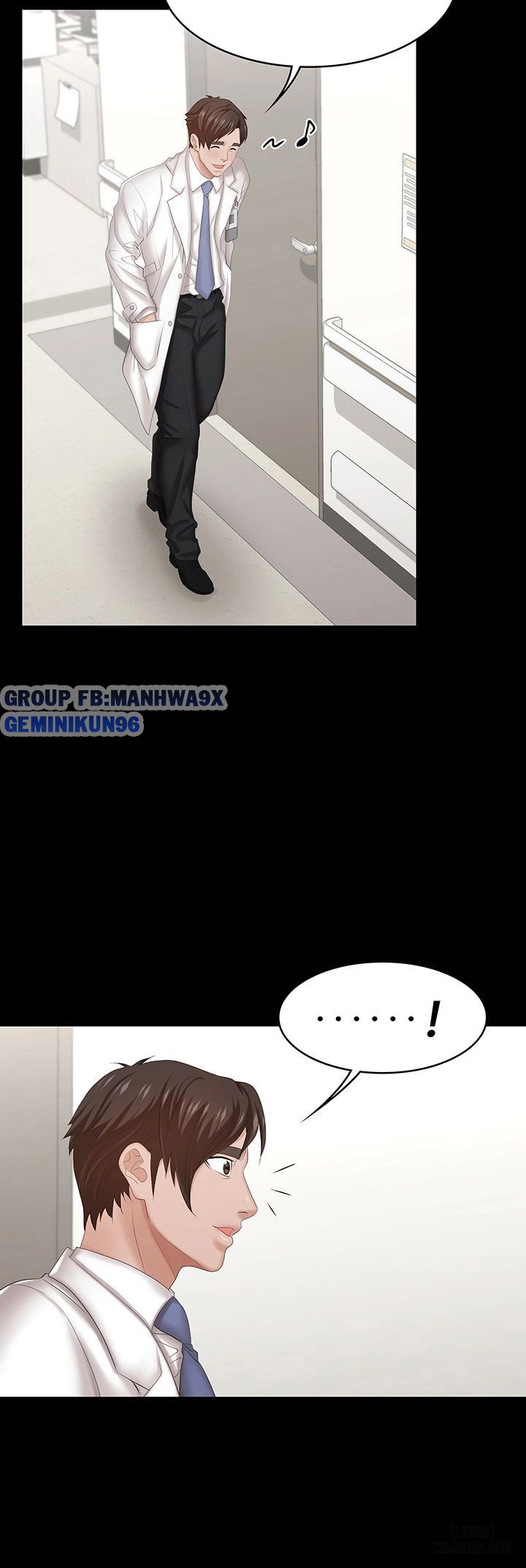 swing-some-chap-36-23 integer