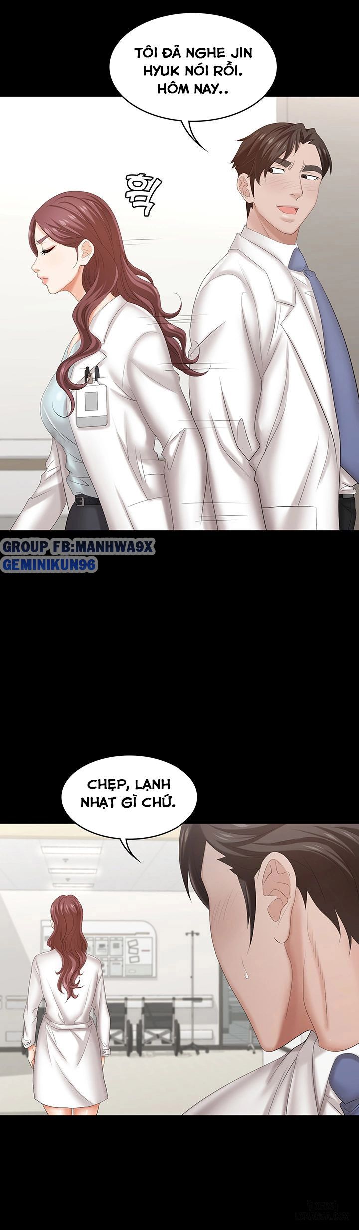 swing-some-chap-36-25 integer