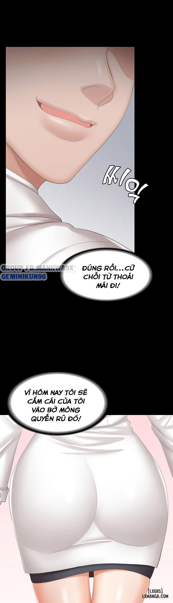 swing-some-chap-36-26 integer