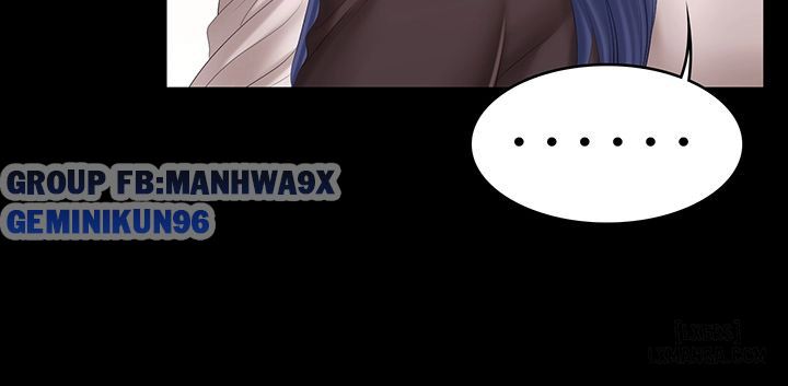 swing-some-chap-36-30 integer