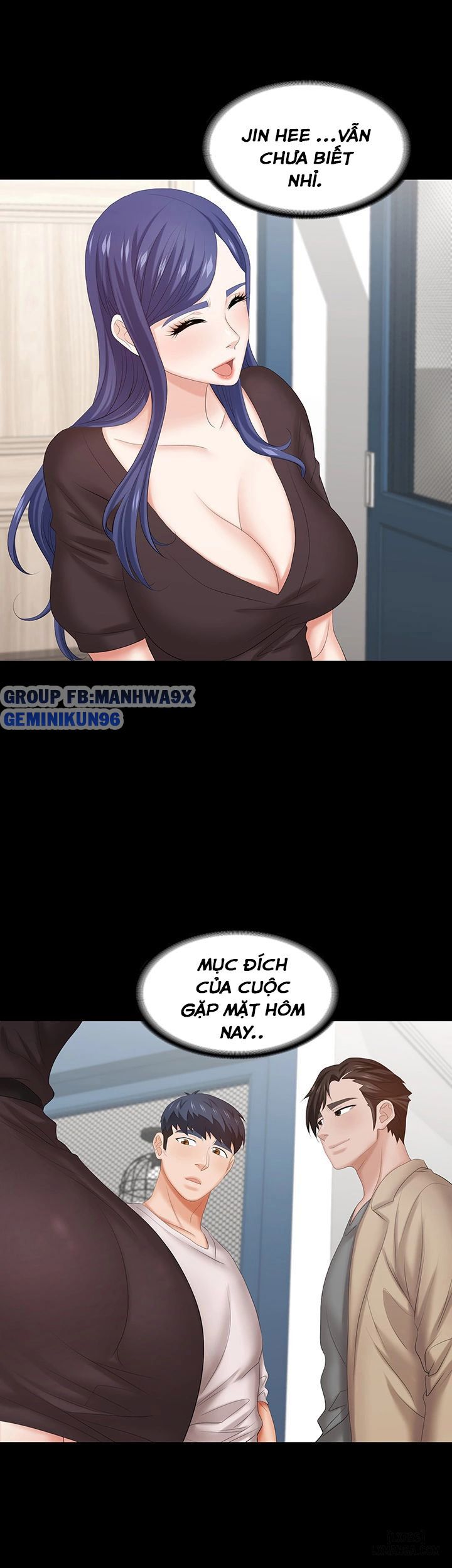 swing-some-chap-36-31 integer