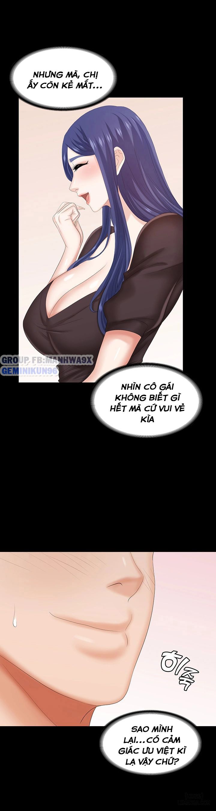 swing-some-chap-36-32 integer