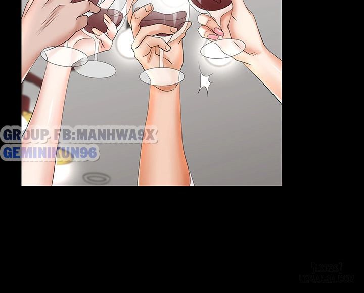 swing-some-chap-36-35 integer