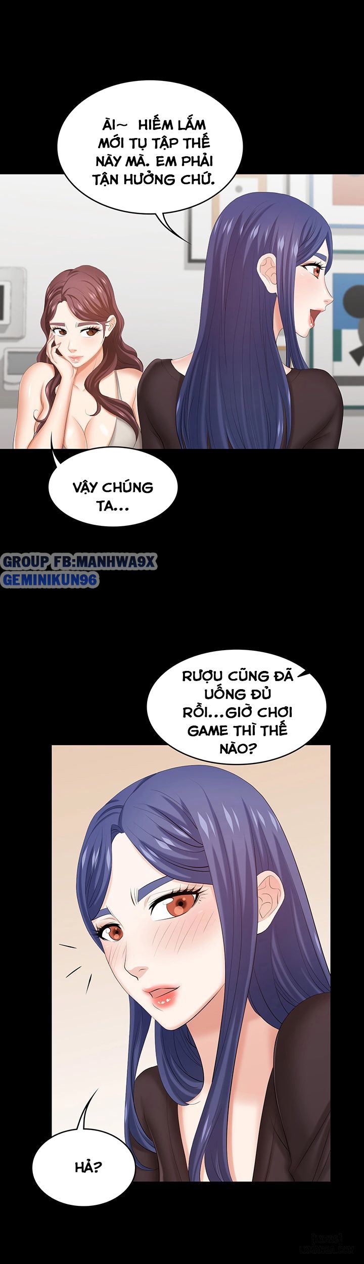 swing-some-chap-36-37 integer