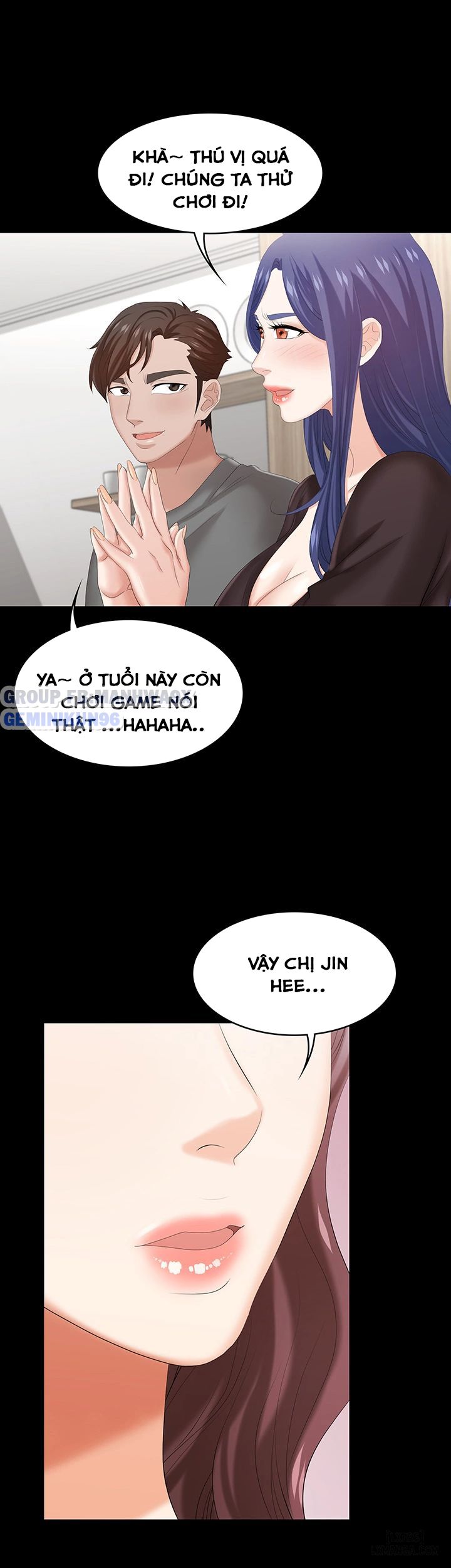 swing-some-chap-36-40 integer