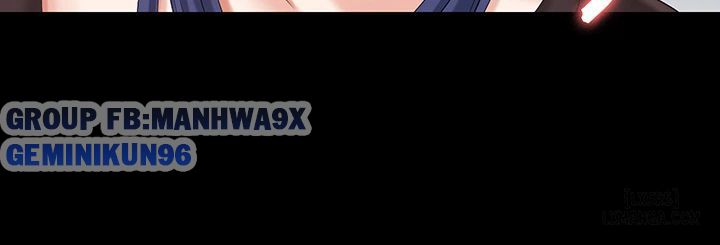 swing-some-chap-36-42 integer