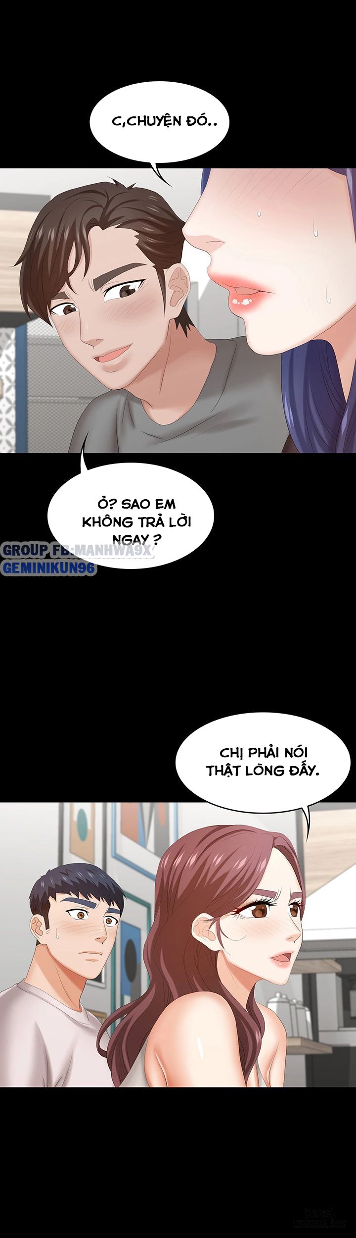 swing-some-chap-36-43 integer