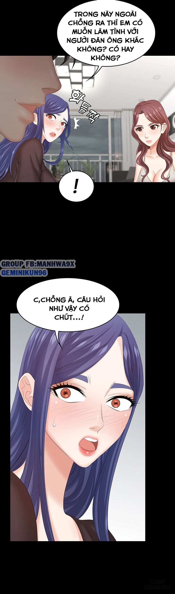 swing-some-chap-36-47 integer