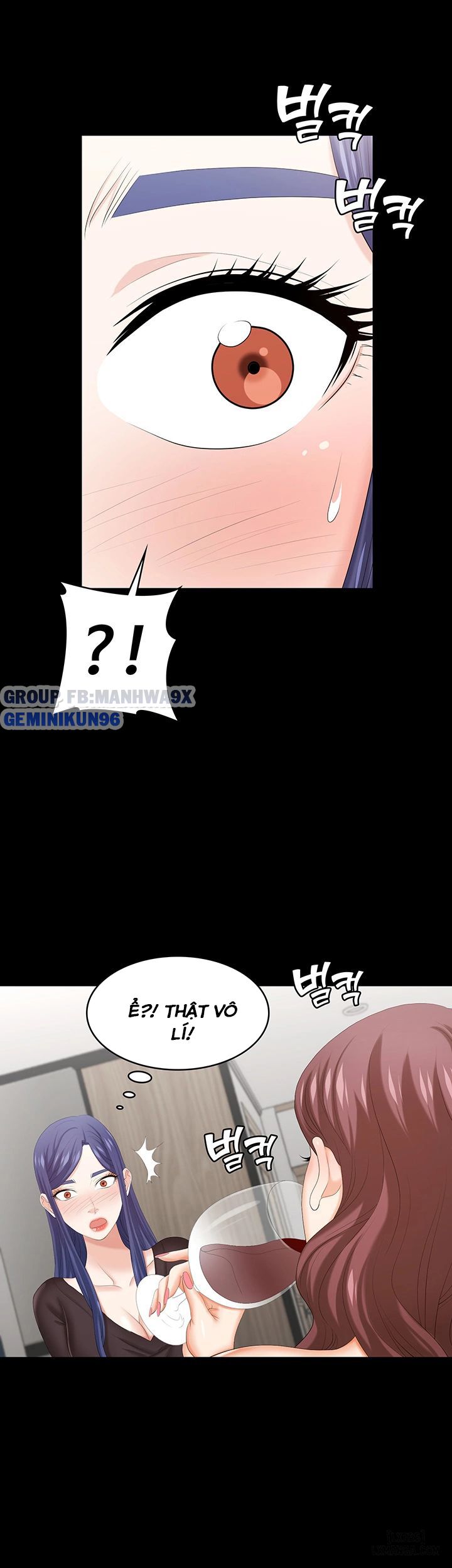 swing-some-chap-36-48 integer