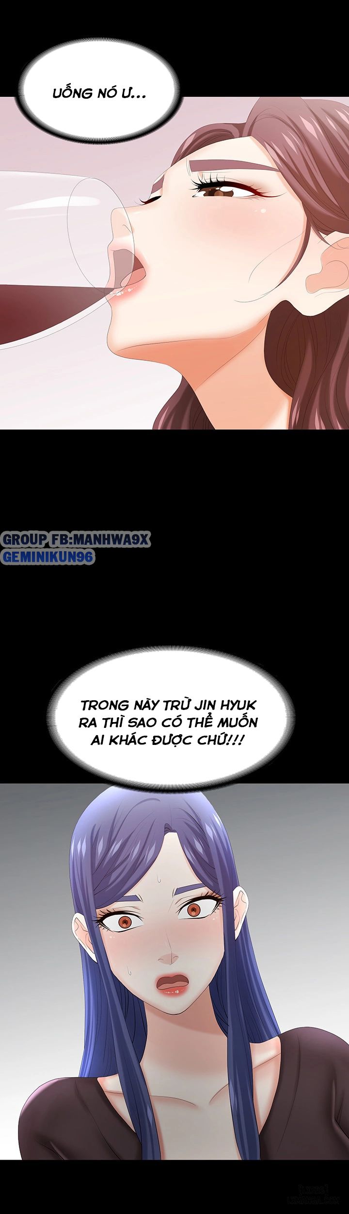 swing-some-chap-36-49 integer