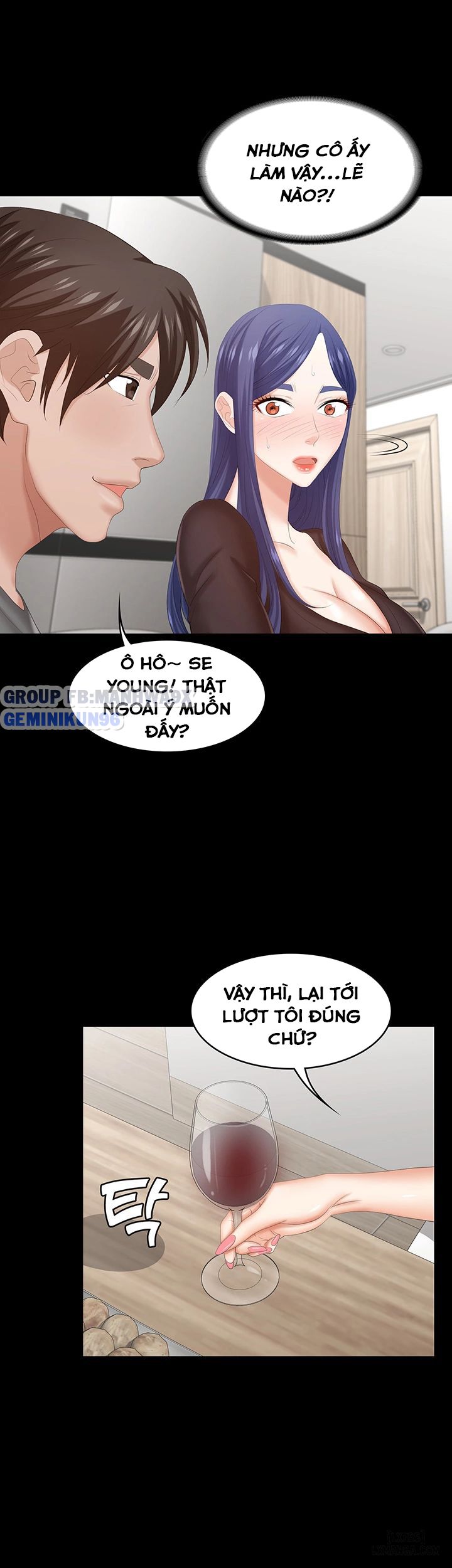 swing-some-chap-36-50 integer