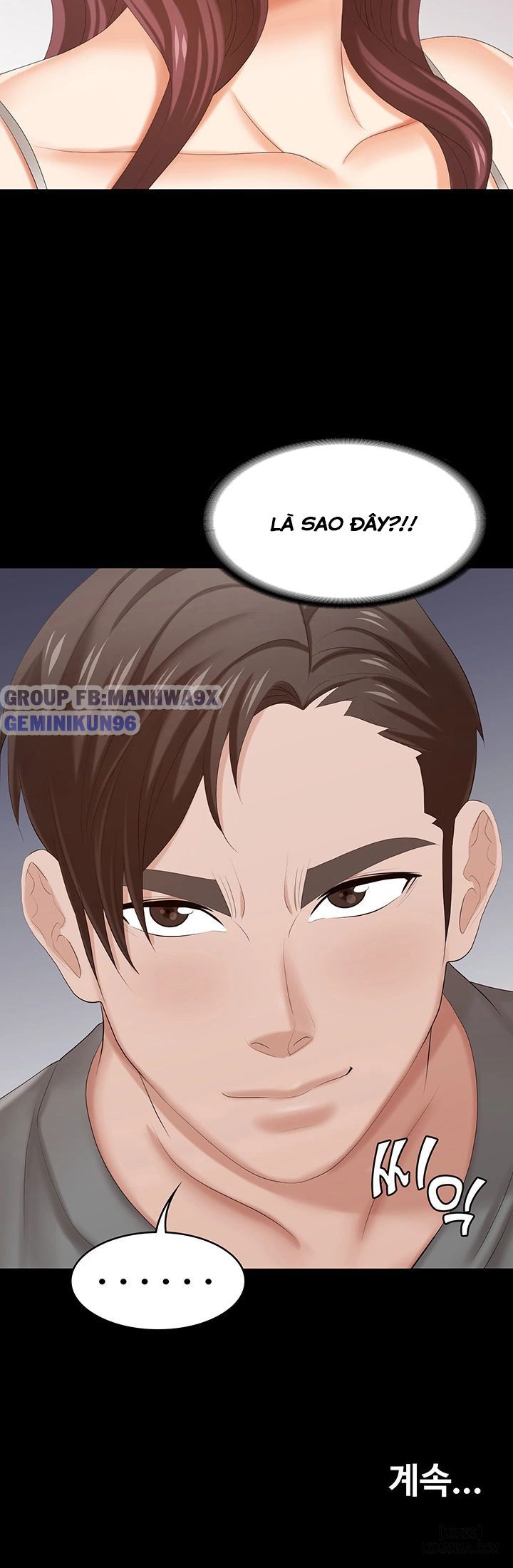 swing-some-chap-36-53 integer