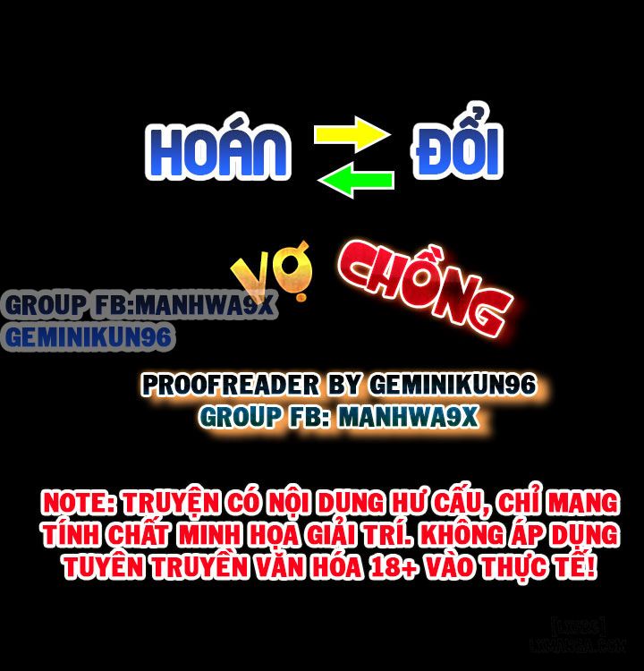 swing-some-chap-37-3 integer