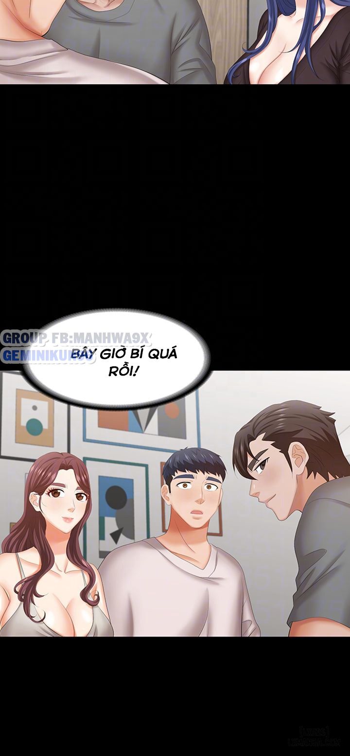 swing-some-chap-37-9 integer