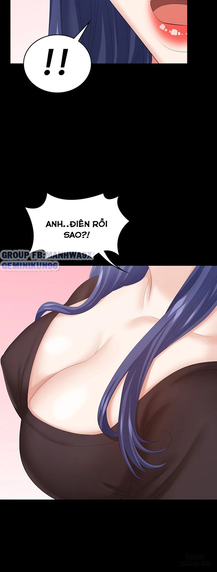 swing-some-chap-37-18 integer