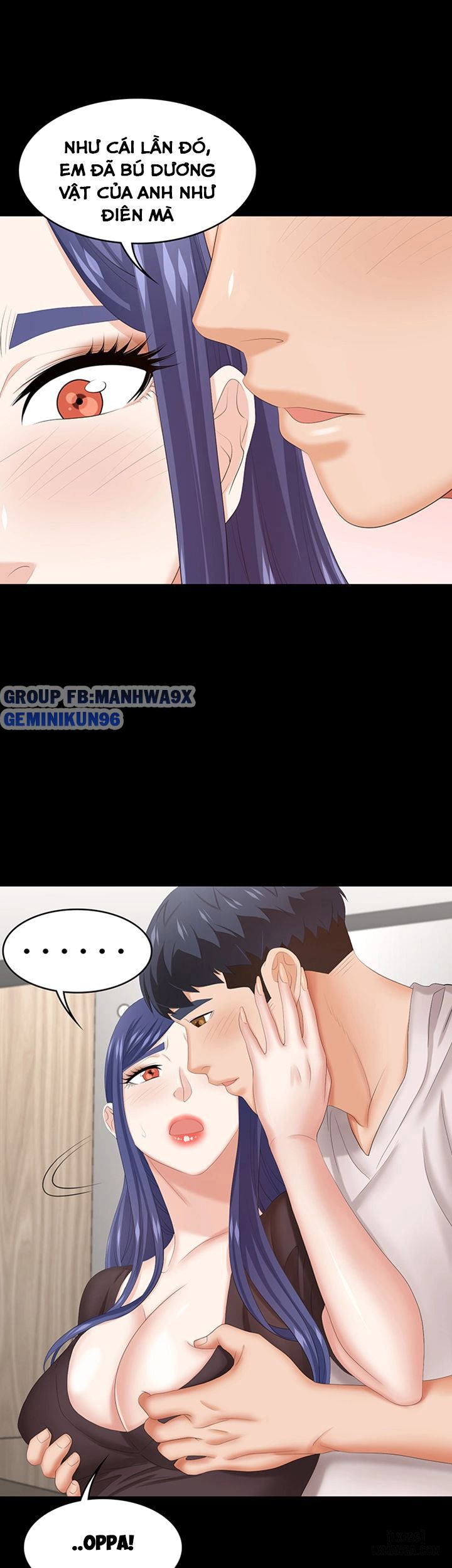 swing-some-chap-37-23 integer