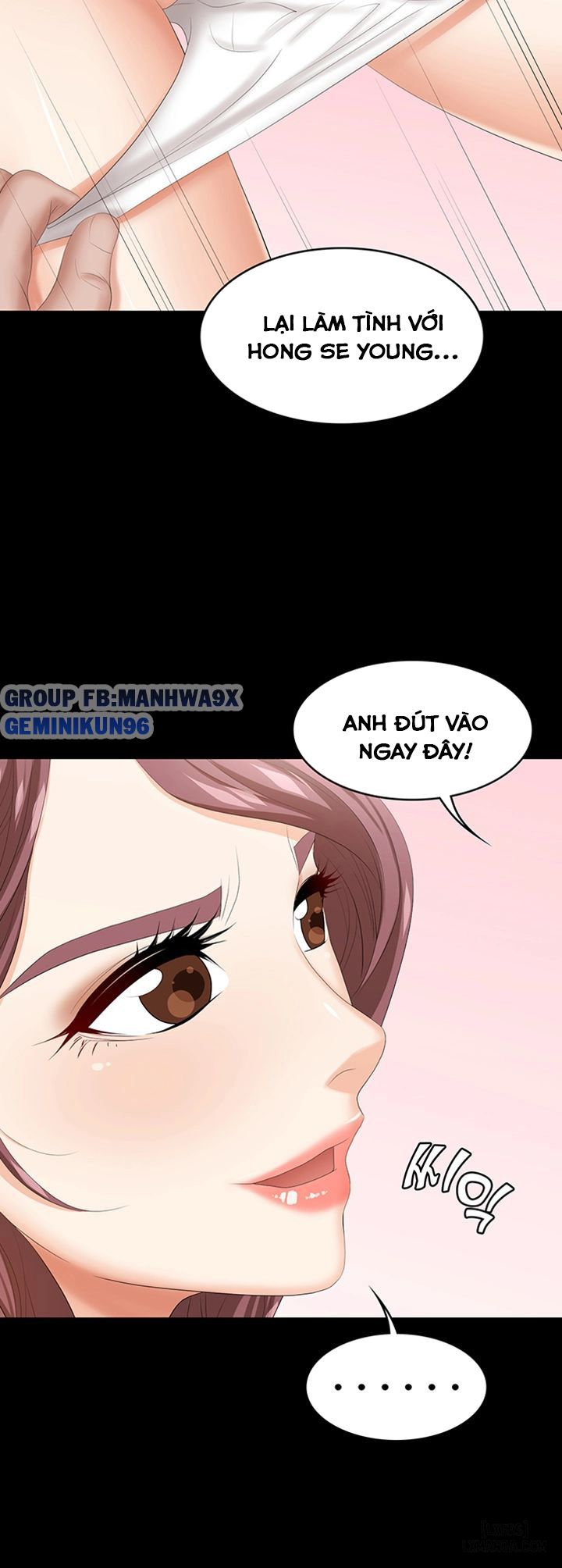 swing-some-chap-37-30 integer