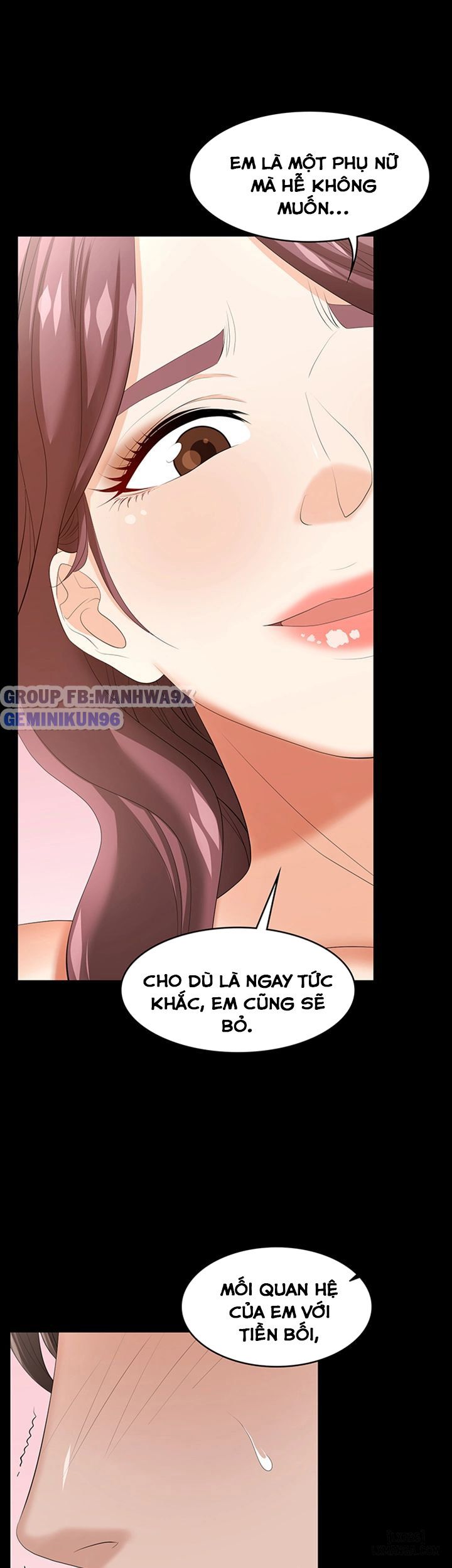 swing-some-chap-37-44 integer