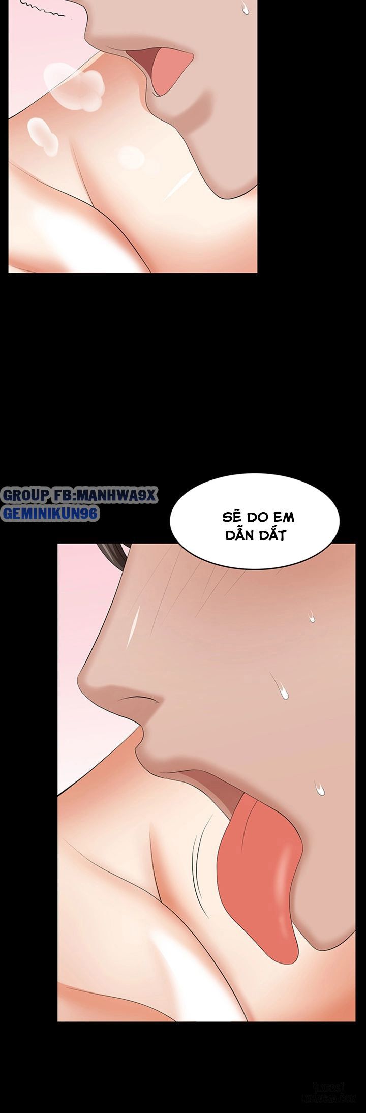 swing-some-chap-37-45 integer