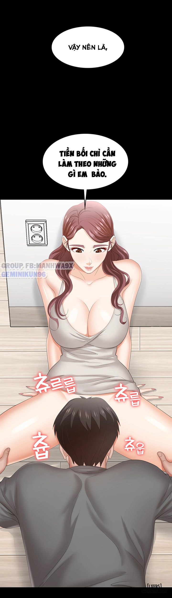 swing-some-chap-37-46 integer