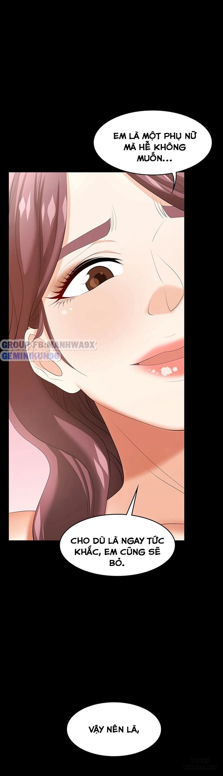 swing-some-chap-38-1 integer