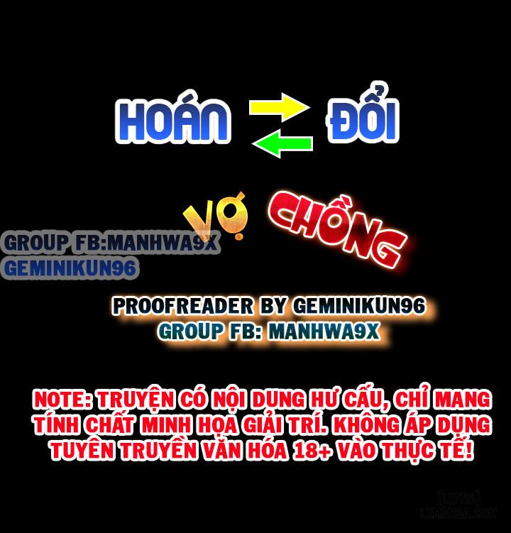 swing-some-chap-38-3 integer