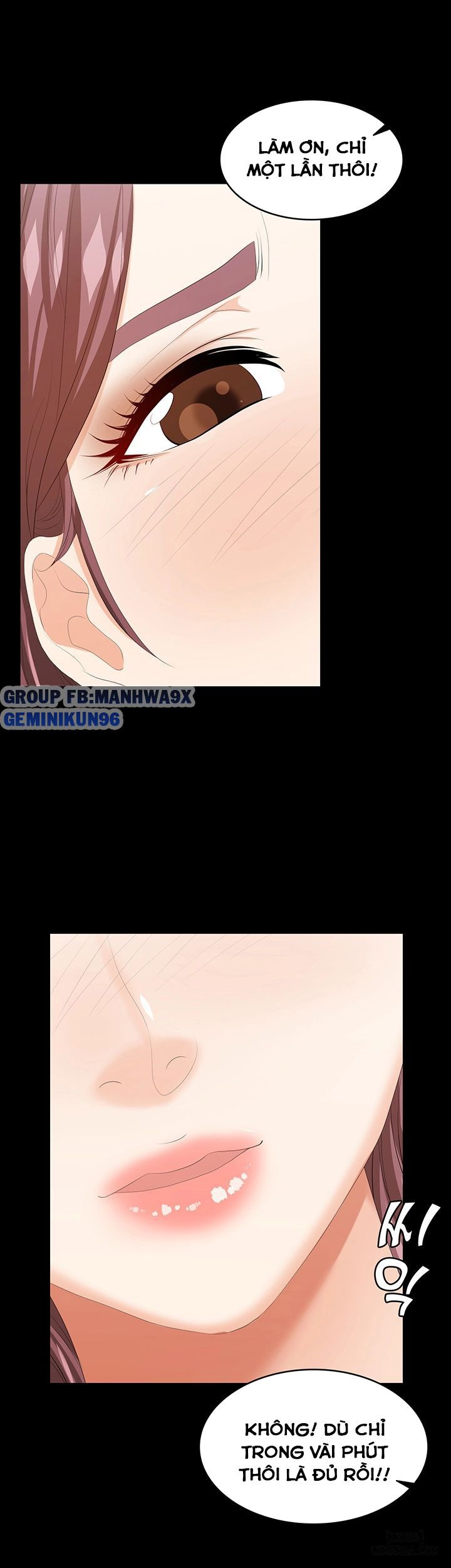 swing-some-chap-38-9 integer